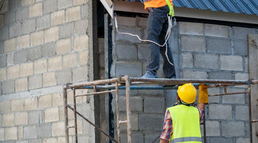 Expert tile roof repair services in Pilot Grove, MO
